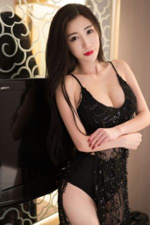 喝茶影视网_720在线播放