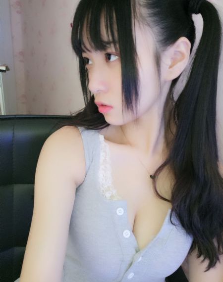 伦理电影日韩_1080超清在线观看
