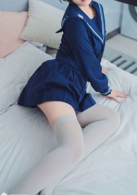 丈夫上司电影_高清在线观看电视