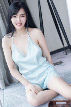 中文字幕一二三_超清手机在线观看
