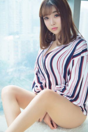 超速驾驶_DVD电影在线看