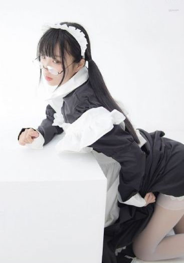 我妈妈朋友_高清免费在线播放