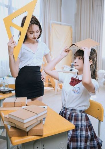 听说你喜欢我40集免费观看_4K电影全集观看