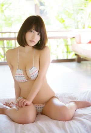 依恋在线观看免费完整版韩剧_BD韩语免费在线播放