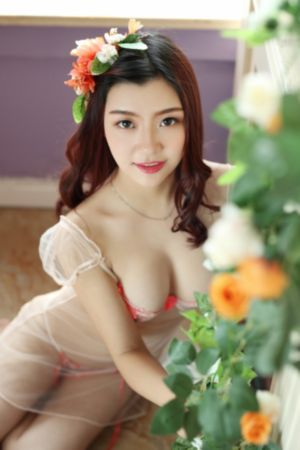 美丽的秘密动漫免费观看_1080P高清视频播放