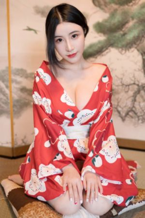 日本伦理动漫在线观看_国产剧在线观看完整版