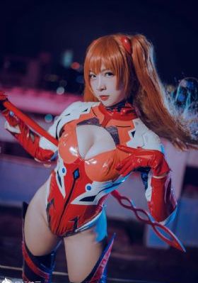 虐杀女警花av在线播放_BD国语高清视频播放