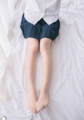 妈妈的8_720日本电影免费