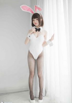 战士美剧_4K日韩免费观看