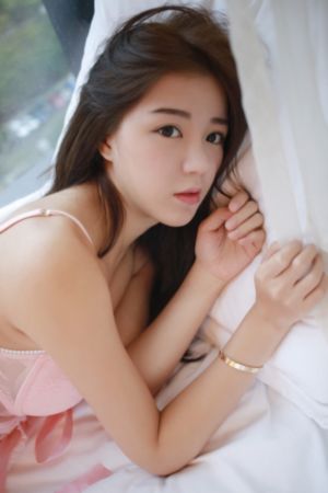 铁甲小宝国语版高清全集免费观看_BD电影全集观看