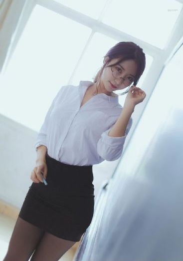 风舞高中弓道部_BD英语完整视频观看
