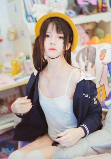 徐锦江一级淫片免费看_BD英语高清电影在线