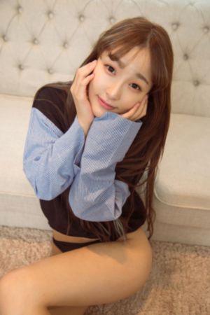 少女大人电视剧免费全集在线观看_HD日韩免费观看