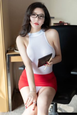 狐妖小红娘月红篇_蓝光全集免费播放