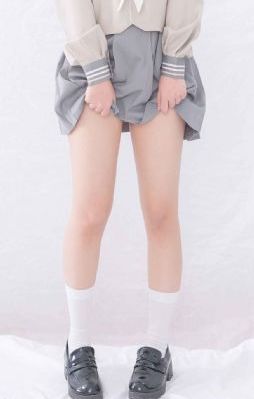 97综合视频_720BD在线观看