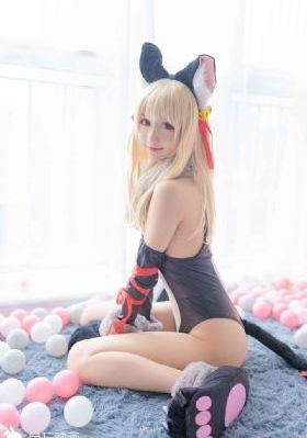 催眠巨乳公主_成人直接看