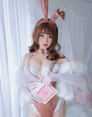 旋风少女第三季在线播放_BD高清视频播放