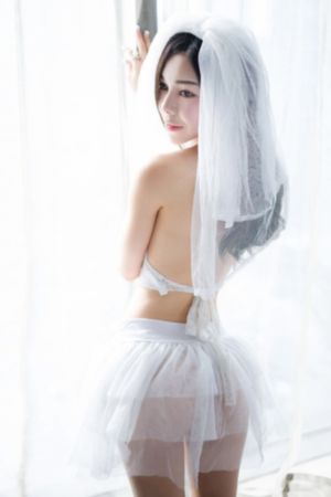 温柔善良的儿媳妇_神马电影免费观看