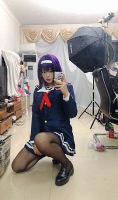 特黄aaaaaaaaa毛片免费无可难_蓝光电影在线观看