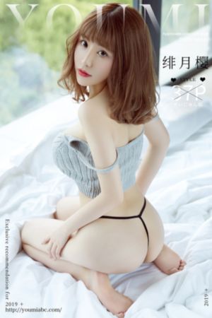 西西弗斯的神话_BD高清视频观看