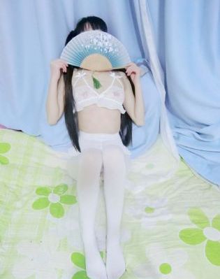 无耻之徒第八季完整版_蓝光完整版观看