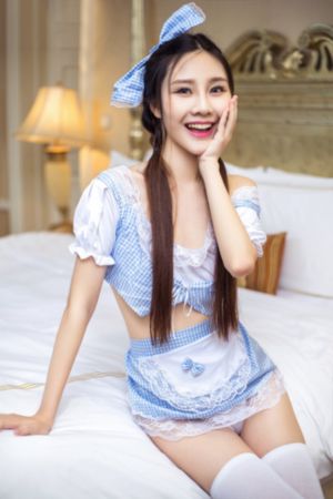花房姑娘免费大全_超清免费观看韩国