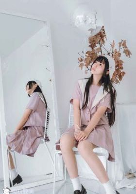 滨崎真绪av在线播放_720在线观看高清