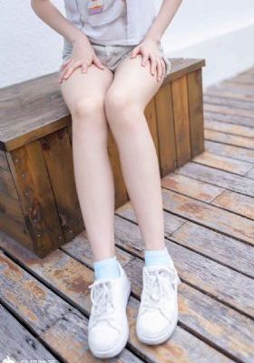 96533影视剧电视剧在线观看_国产剧迅雷电影在线