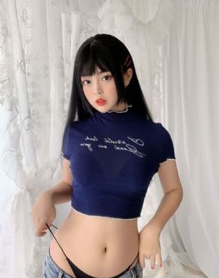青簪行电视剧免费观看西瓜_BD韩语电影在线看