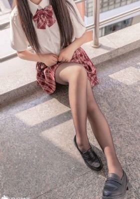 桥本香菜在线观看_国产剧电视剧在线观看