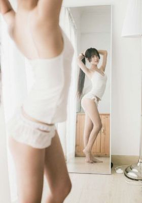 龙族2动漫在线观看免费全集高清_超清动漫在线观看