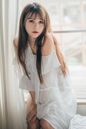 你好种地少年第二季在线观看_高清日韩电影在线