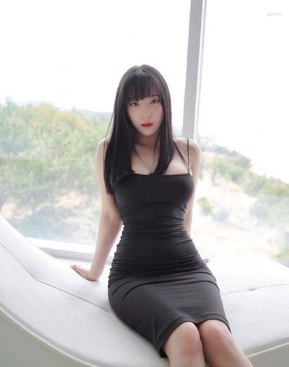 入殓师电影_蓝光手机免费观看完整
