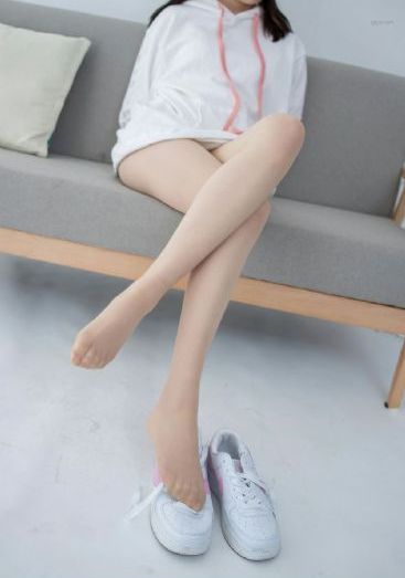 清楼十二房_国产剧免费观看视频