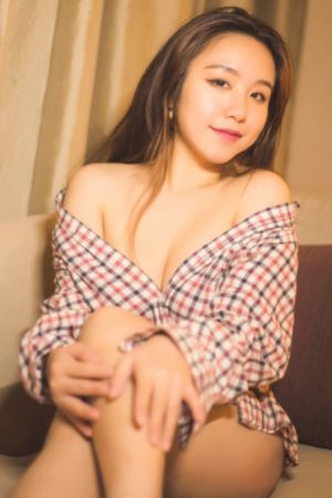 一区视频免费在线观看_BD英语电影在线看