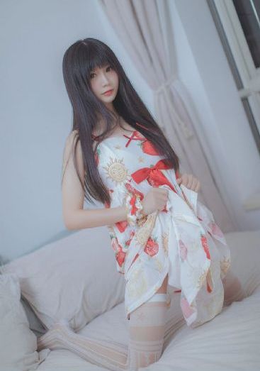 美景之屋在线观看视频_4K在线观看