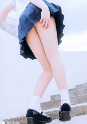 酒店服务生满天星法版免费观看_超清电影在线观看