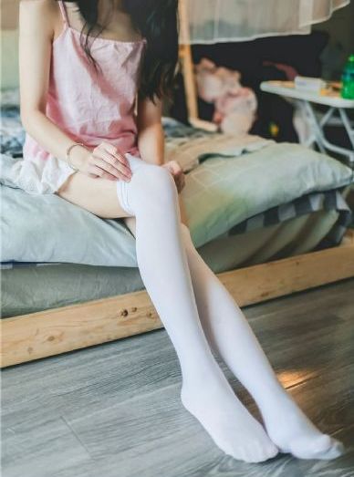 潘金莲一级看片1_在线观看