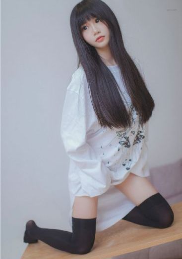 青萍影视电视剧免费播放_DVD在线视频观看