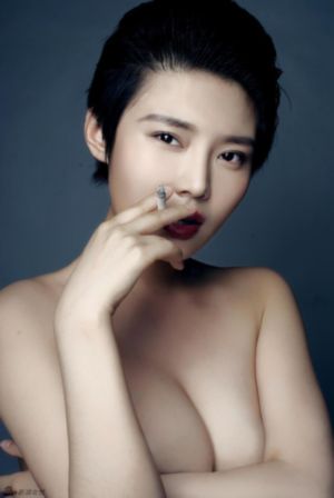 国产丰满岳乱妇在线观看_BD国语电影全集观看