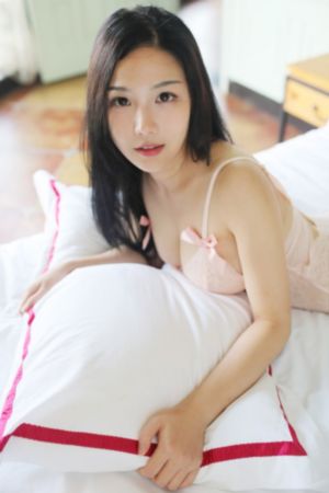 彼得格尔的贤者时间_免费手机在线看片
