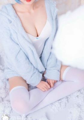 甜蜜惩罚二_高清高清完整版播放