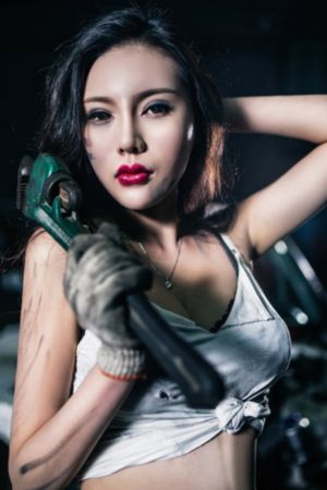 爱你几何免费版在线观看_BD神马影院在线