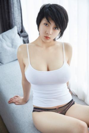 哑舍第一季免费观看_高清国产国语三级