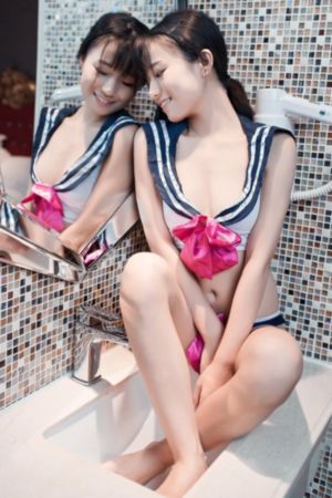 欧美黄色一级录像_BD英语手机在线看
