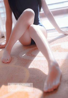 成全视频动漫完整版在线观看免费_BD免费观看视频