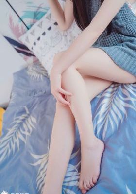 不情愿的新娘_剧情片在线观看视频