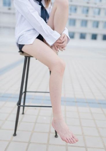 a天堂在线免费观看_BD韩语高清电影在线