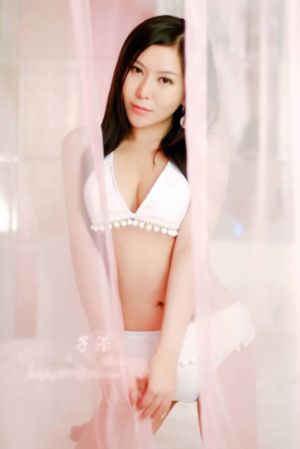 电影迷人的保姆2_高清高清迅雷在线观看