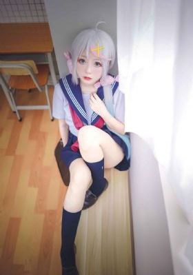 乡村爱情2 电视剧_HD高清完整版